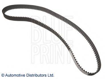BLUE PRINT ADC47514