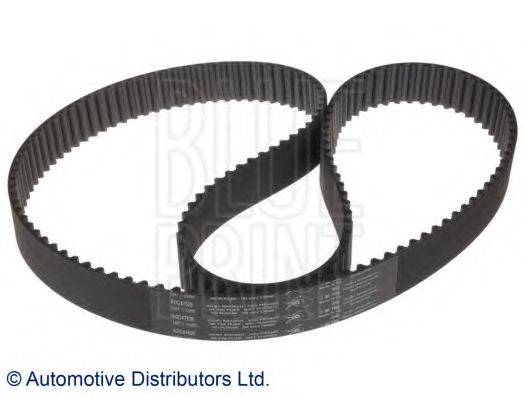 BLUE PRINT ADC47528