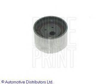 BLUE PRINT ADC47604