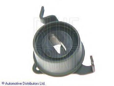 BLUE PRINT ADC47606