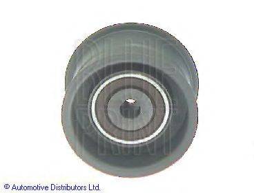 BLUE PRINT ADC47617