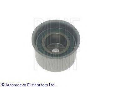 BLUE PRINT ADC47626