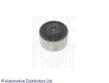 BLUE PRINT ADC47629