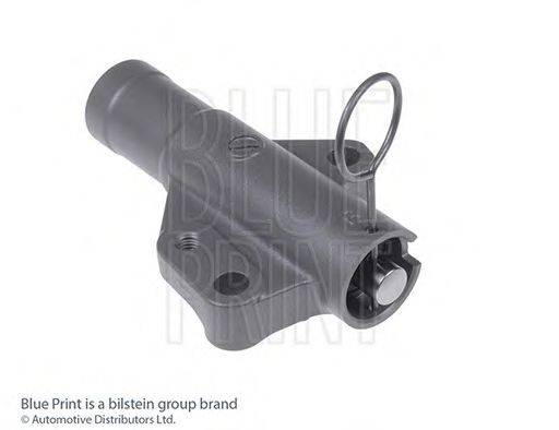 BLUE PRINT ADC47634