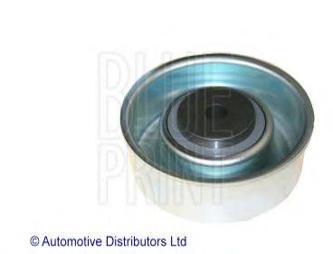 BLUE PRINT ADC47638