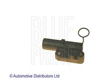 BLUE PRINT ADC47646