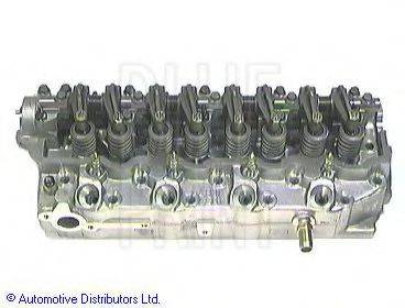 BLUE PRINT ADC47701