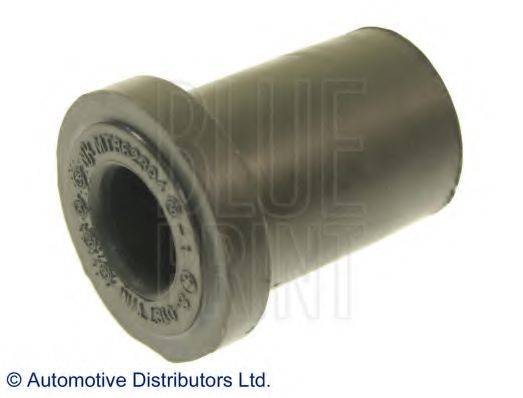 BLUE PRINT ADC48010