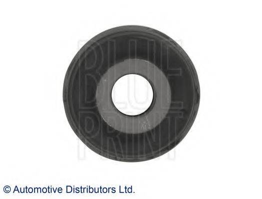 BLUE PRINT ADC48015