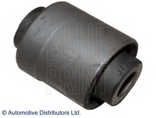 BLUE PRINT ADC48042