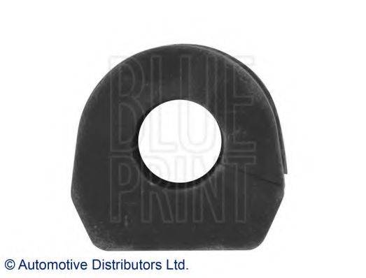 BLUE PRINT ADC48054