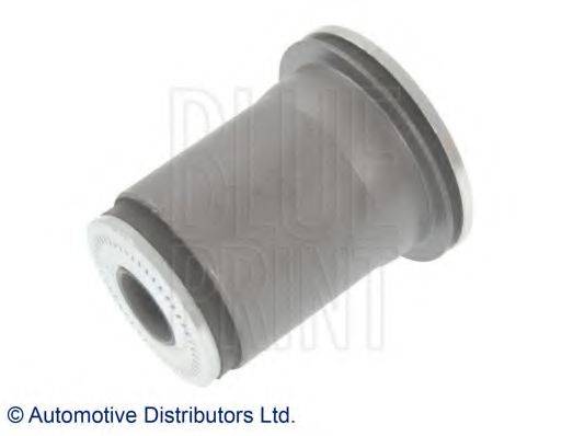 BLUE PRINT ADC48072
