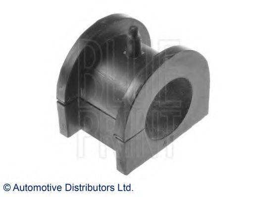BLUE PRINT ADC48079