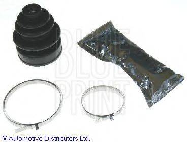 BLUE PRINT ADC48124