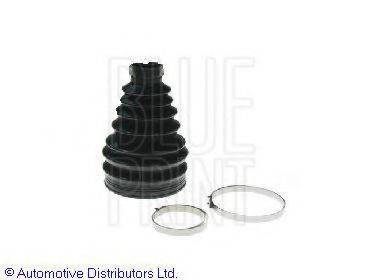 BLUE PRINT ADC48126