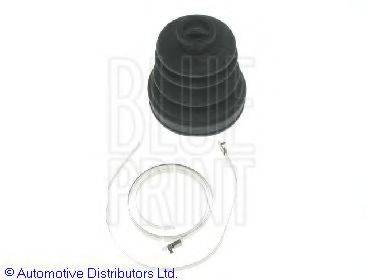 BLUE PRINT ADC48153