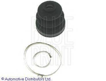 BLUE PRINT ADC48154