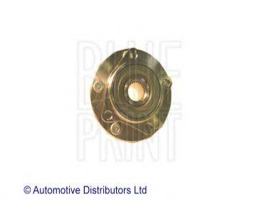 BLUE PRINT ADC48232