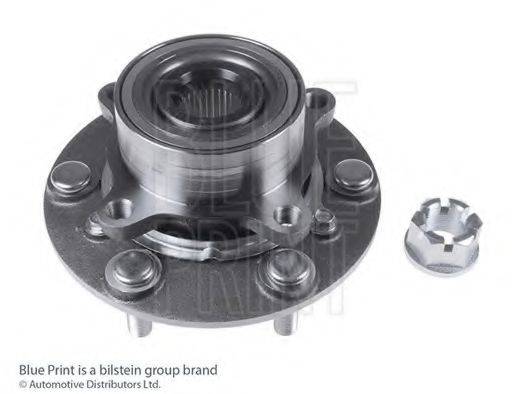 BLUE PRINT ADC48261