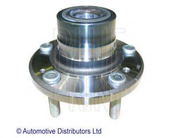 BLUE PRINT ADC48329