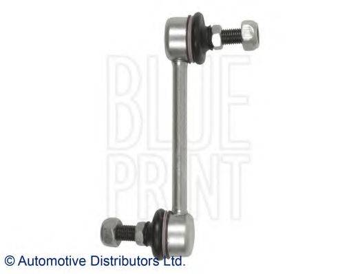 BLUE PRINT ADC48507