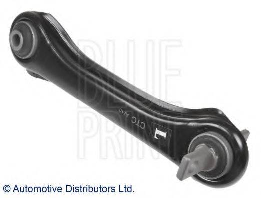BLUE PRINT ADC486108