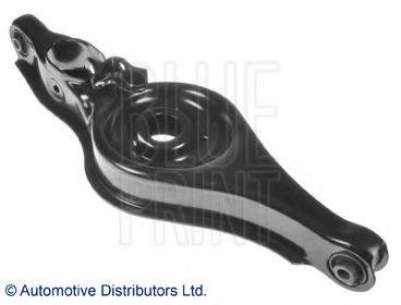 BLUE PRINT ADC486114