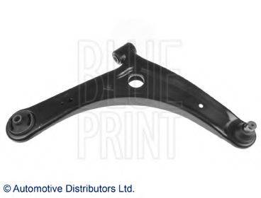 BLUE PRINT ADC486116