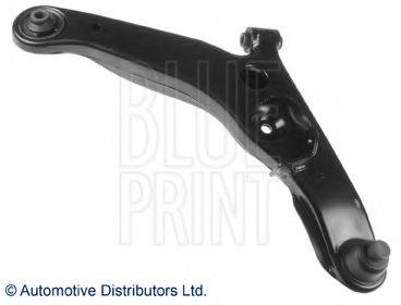 BLUE PRINT ADC486118