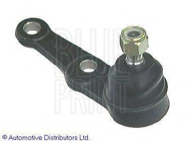 BLUE PRINT ADC48617