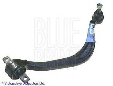 BLUE PRINT ADC48629