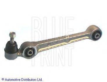 BLUE PRINT ADC48649