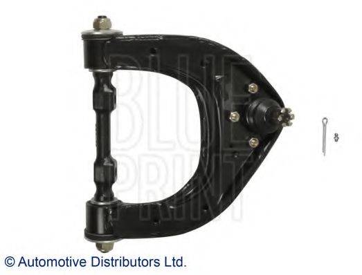 BLUE PRINT ADC48658