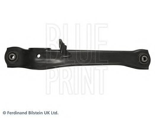BLUE PRINT ADC48668