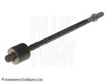 BLUE PRINT ADC48716