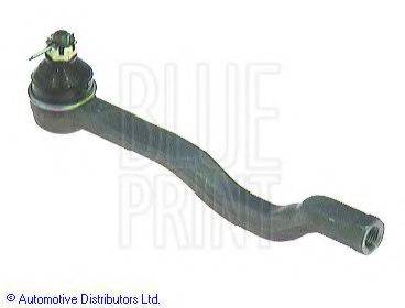 BLUE PRINT ADC48720