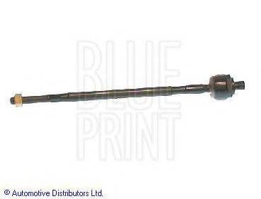 BLUE PRINT ADC48742