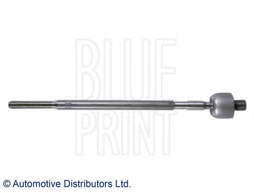 BLUE PRINT ADC48745