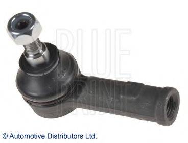 BLUE PRINT ADC48799