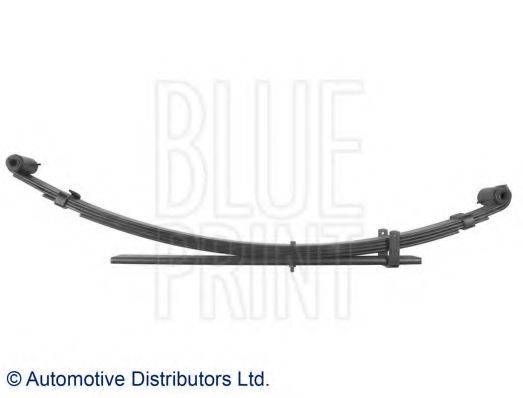 BLUE PRINT ADC48805