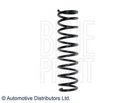 PROTON MB910874 Пружина ходової частини