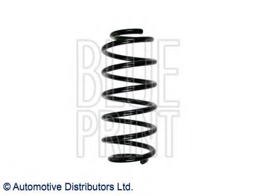 BLUE PRINT ADC488342