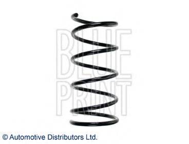 BLUE PRINT ADC488351