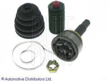 BLUE PRINT ADC48914