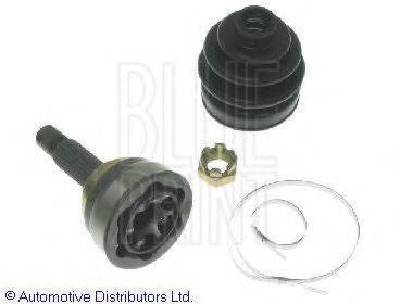 BLUE PRINT ADC48920