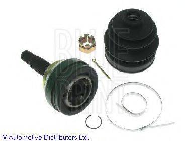 BLUE PRINT ADC48921