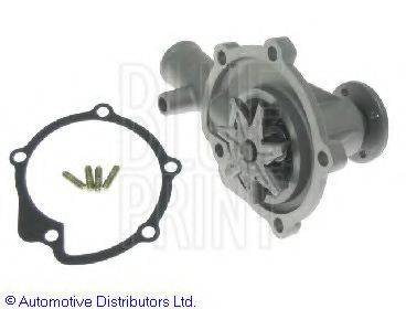 BLUE PRINT ADC49102