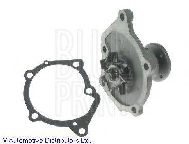 BLUE PRINT ADC49103