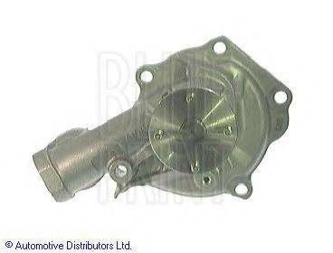 BLUE PRINT ADC49136