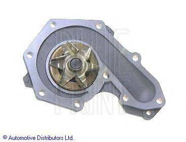 BLUE PRINT ADC49139